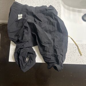 Speedo FAST SKIN LZR Pure Valor size 24 M